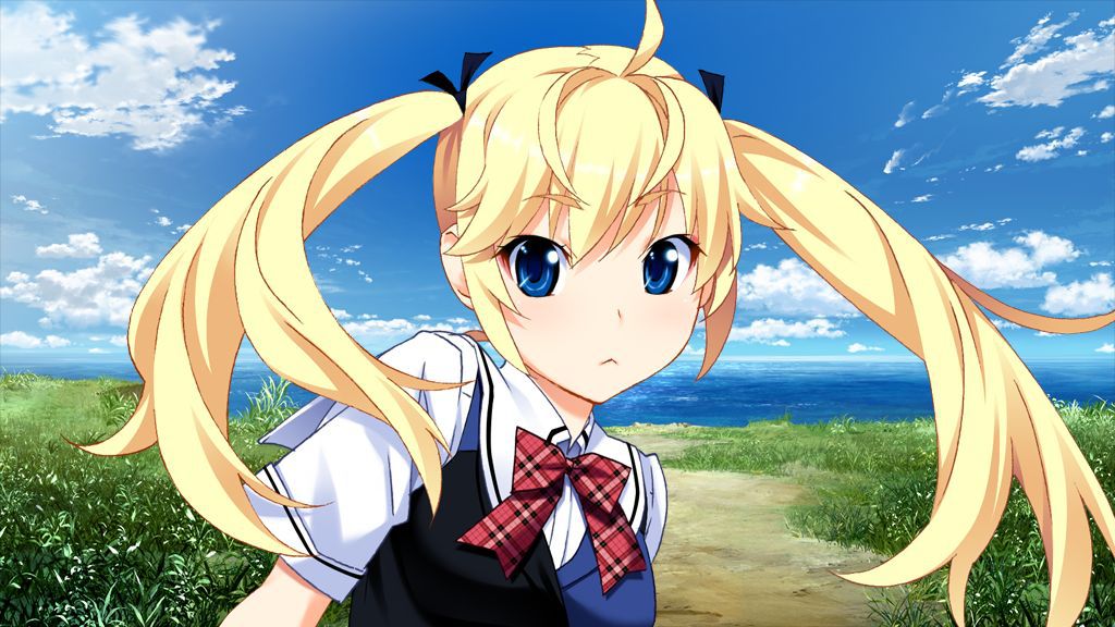 Is a eroge unified thread (11/3) 19