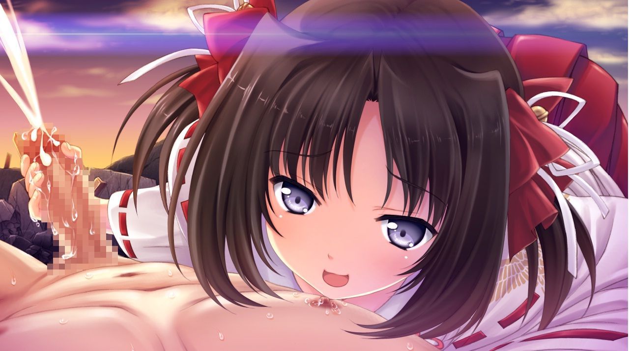 Is a eroge unified thread (11/3) 26