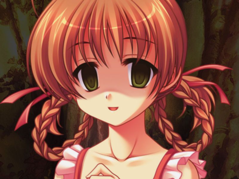 Is a eroge unified thread (11/3) 28