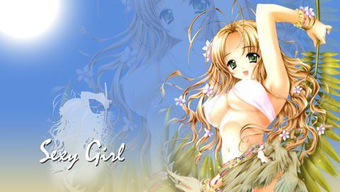 PSP-Wallpapers.Pack 164