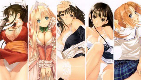 PSP-Wallpapers.Pack 165