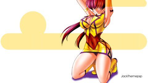 PSP-Wallpapers.Pack 206