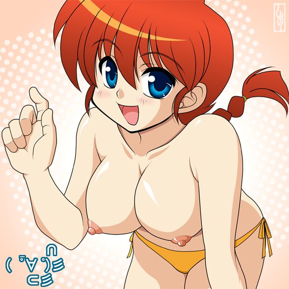 Ranma 1/2 Collection 2 3