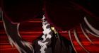 Anime Fanservice - Afro Samurai 15