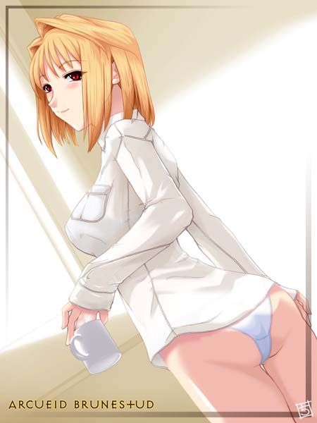 Hentai & Moe & Doujinshi Picture pack 22 34