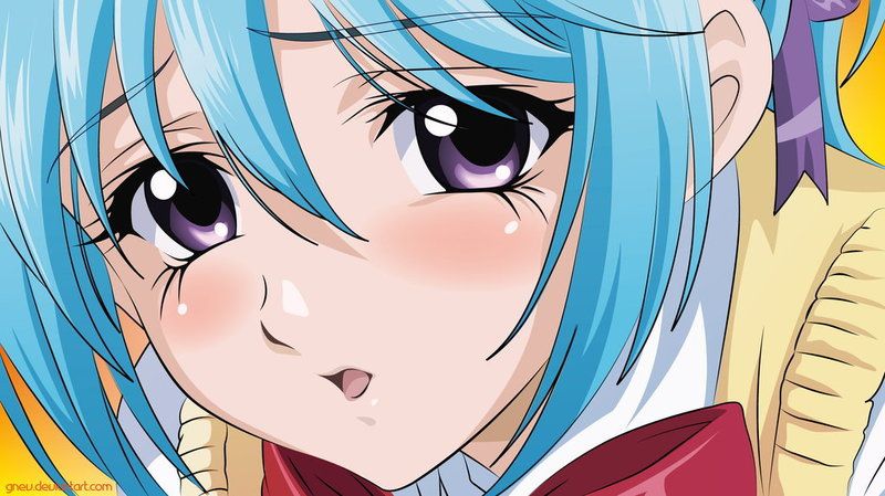 Pack_Hentai_Rosario_Vampire-2 9