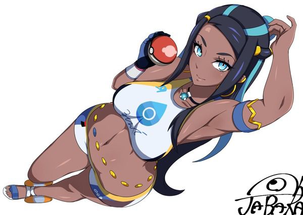 [Secondary] The image of Pokémon "Ruina" is too much, wwwwwww [22 photos] 12