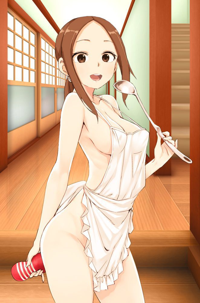 【Married woman / mature woman】Give me an image of a beautiful mature woman who will be dried the next morning if you stay with me overnight Part 4 24