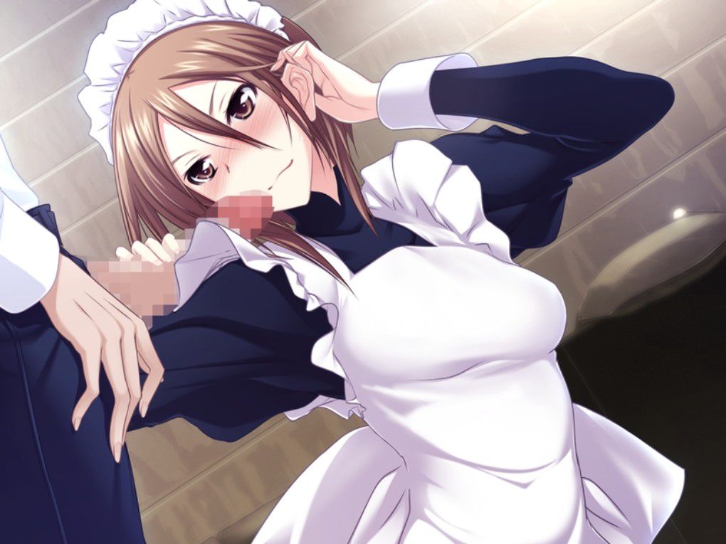 【Erotic Anime Summary】 Beautiful women and beautiful girls who bully chicks with 【Secondary erotica】 12