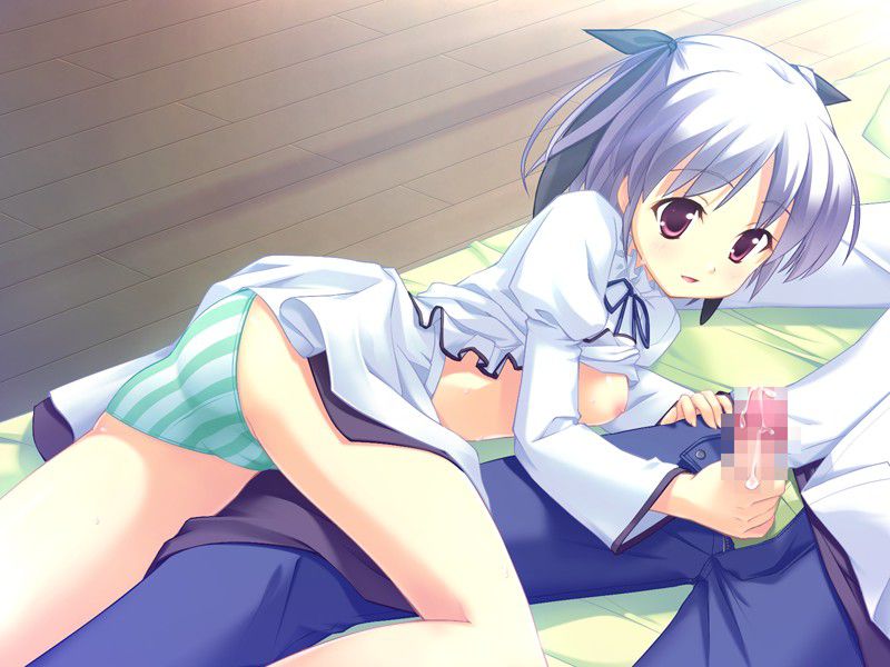【Erotic Anime Summary】 Beautiful women and beautiful girls who bully chicks with 【Secondary erotica】 31
