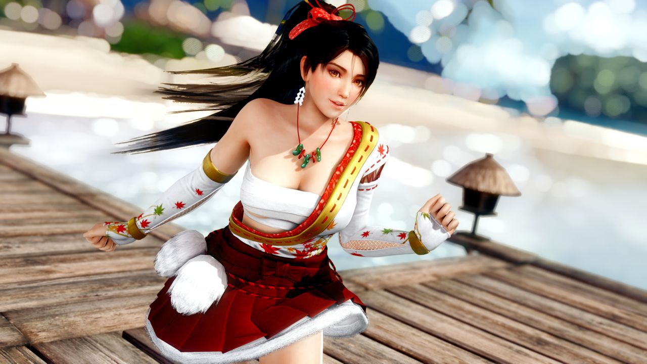 [Autumn_leaves] Momiji 141