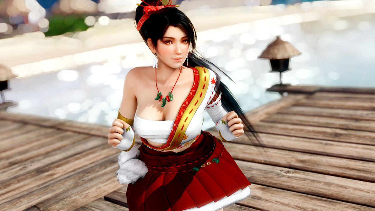 [Autumn_leaves] Momiji 147