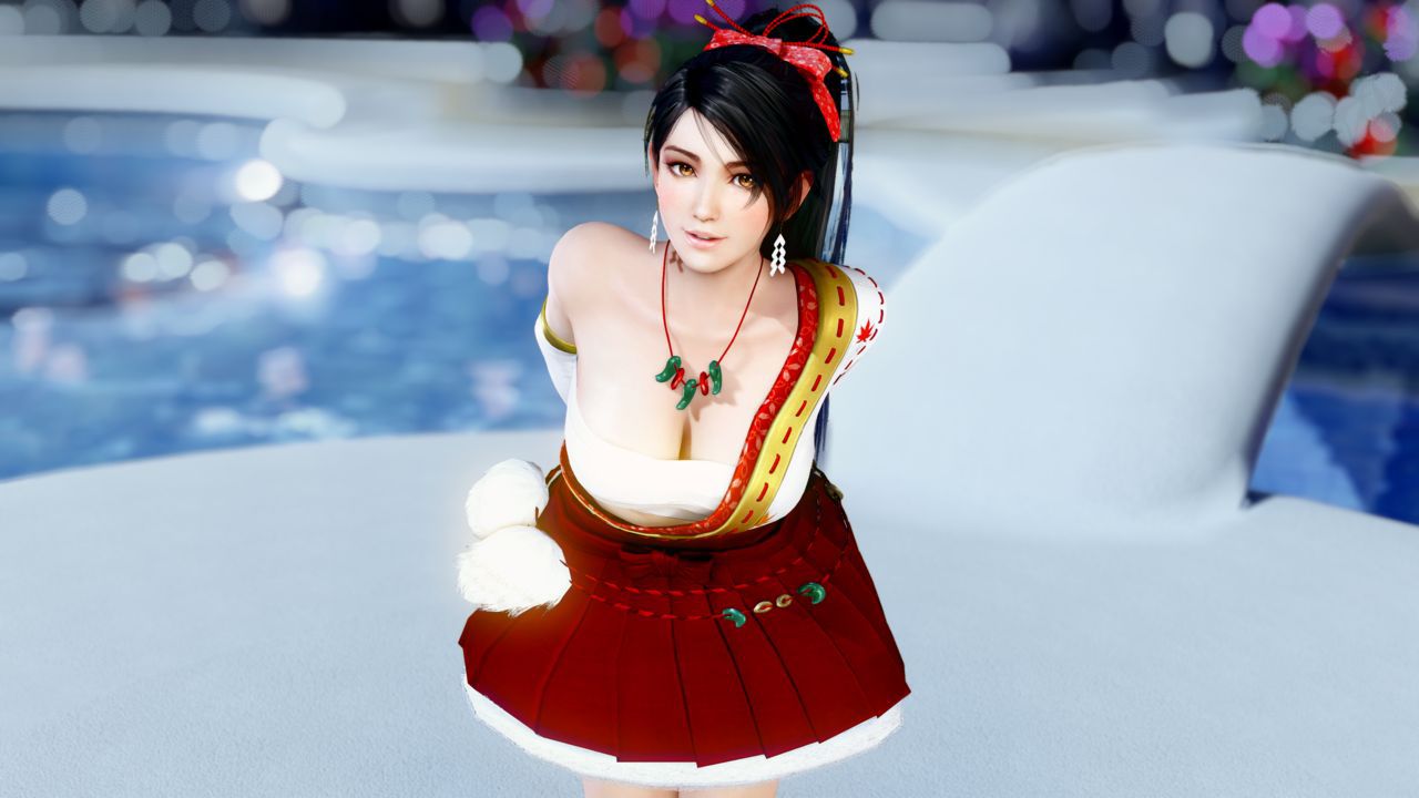 [Autumn_leaves] Momiji 149