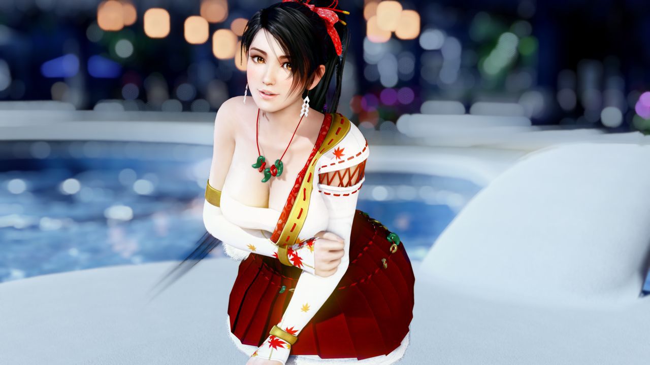 [Autumn_leaves] Momiji 152