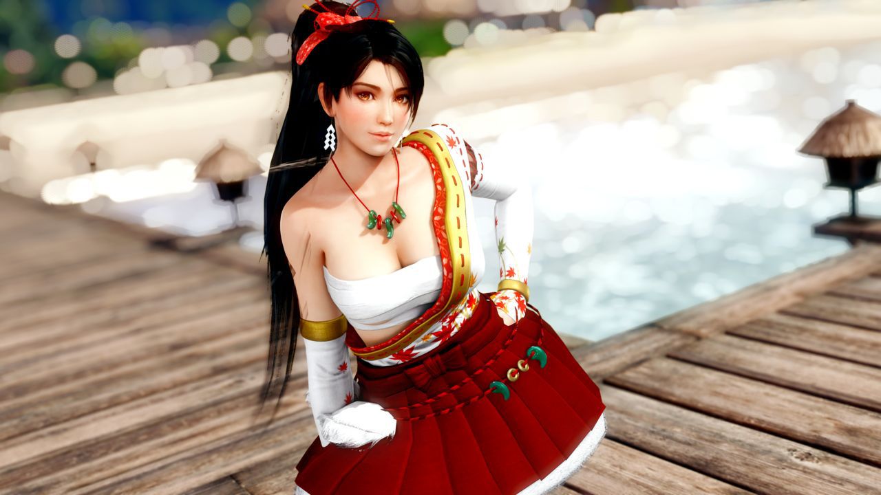 [Autumn_leaves] Momiji 159