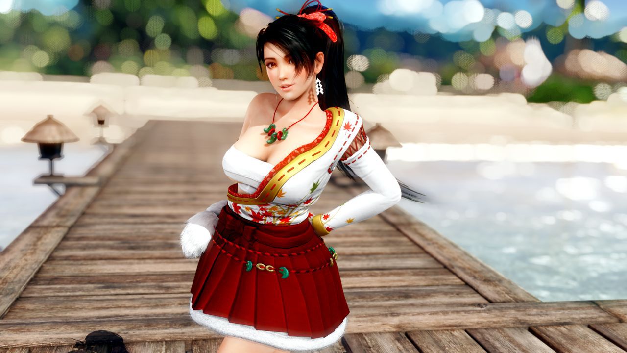 [Autumn_leaves] Momiji 162