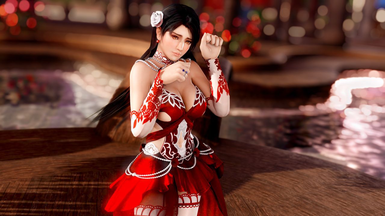 [Autumn_leaves] Momiji 258