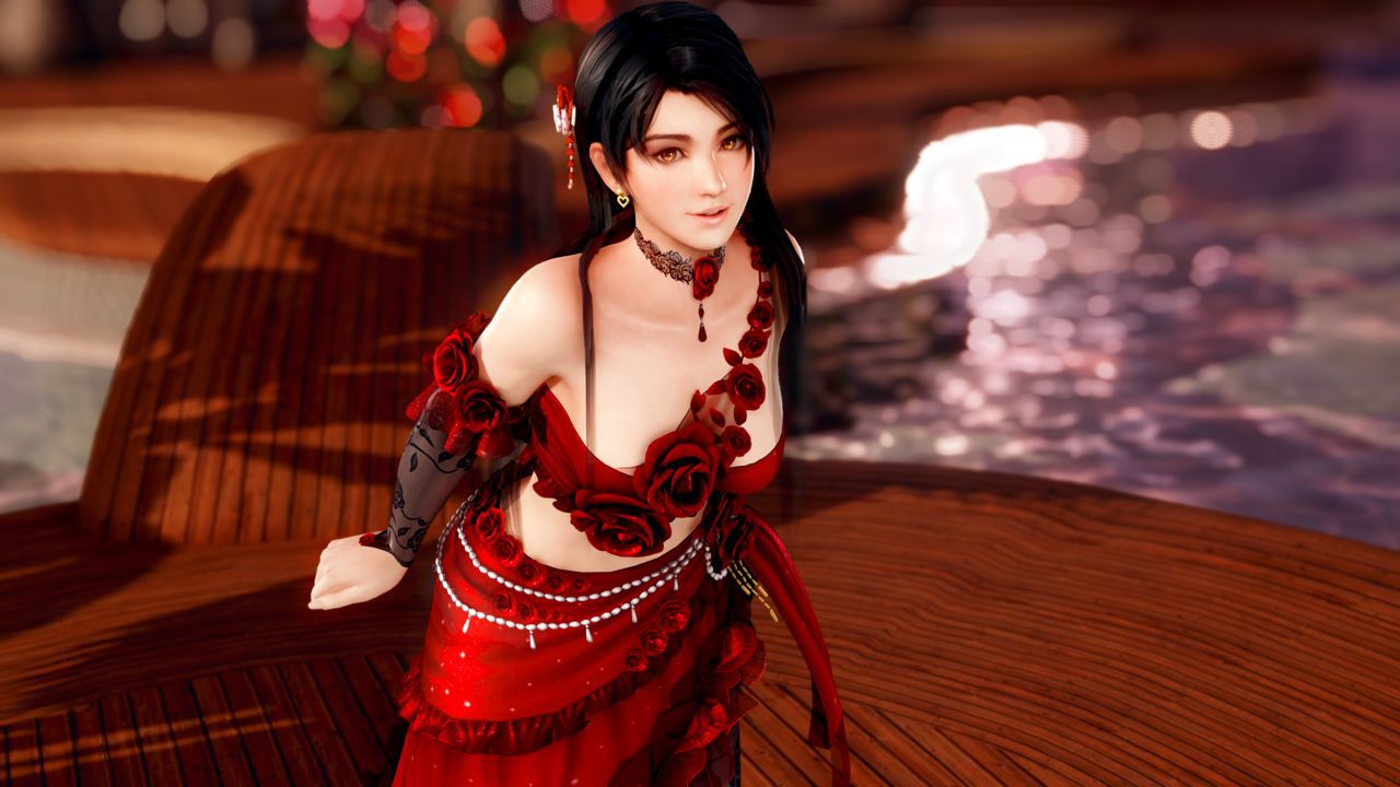 [Autumn_leaves] Momiji 363