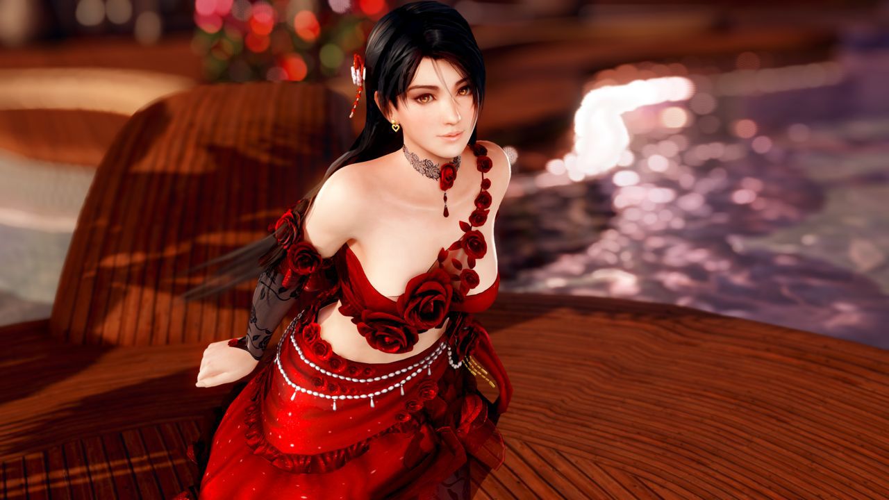 [Autumn_leaves] Momiji 364