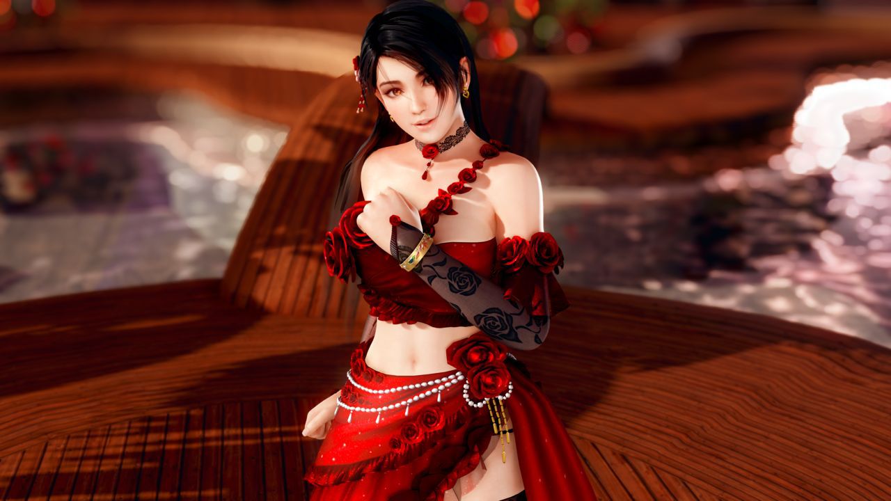 [Autumn_leaves] Momiji 370