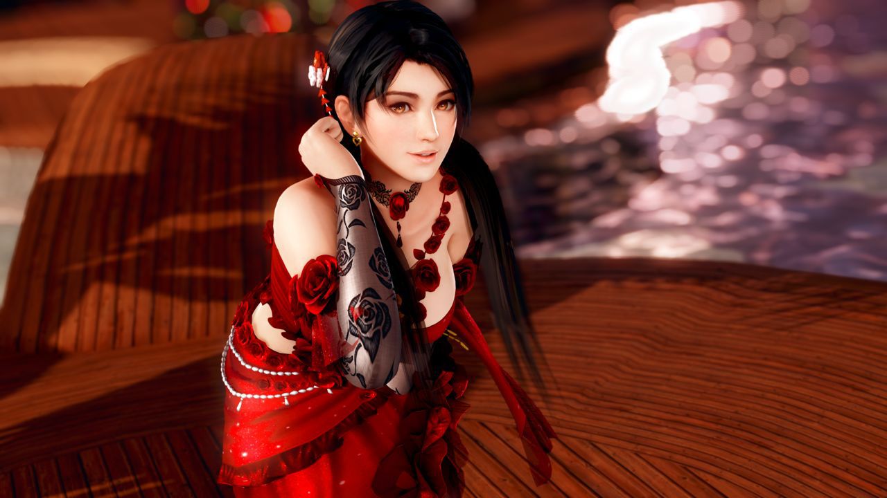 [Autumn_leaves] Momiji 375