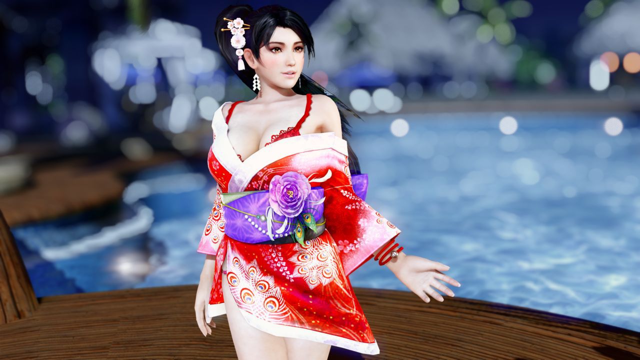 [Autumn_leaves] Momiji 438