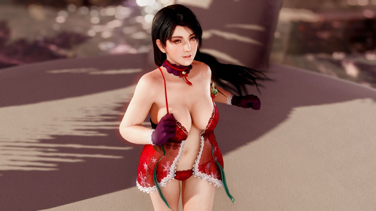 [Autumn_leaves] Momiji 646