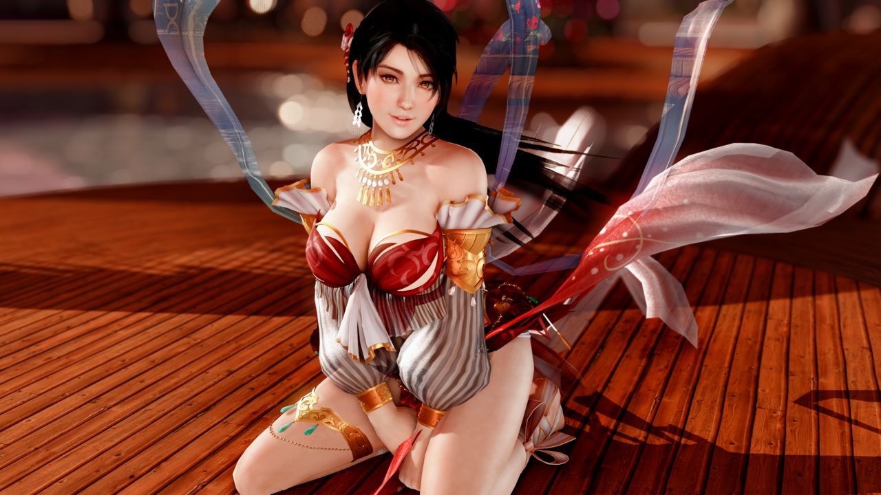 [Autumn_leaves] Momiji 678