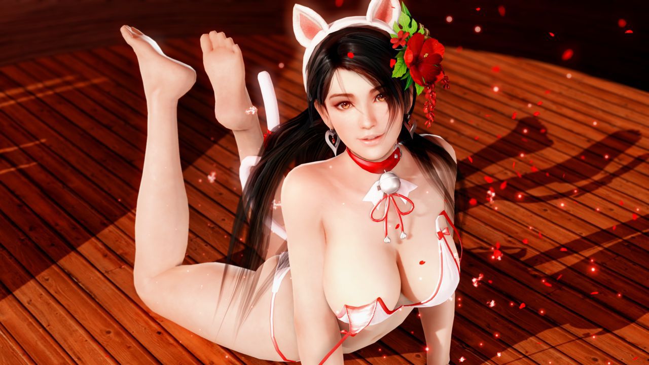 [Autumn_leaves] Momiji 773