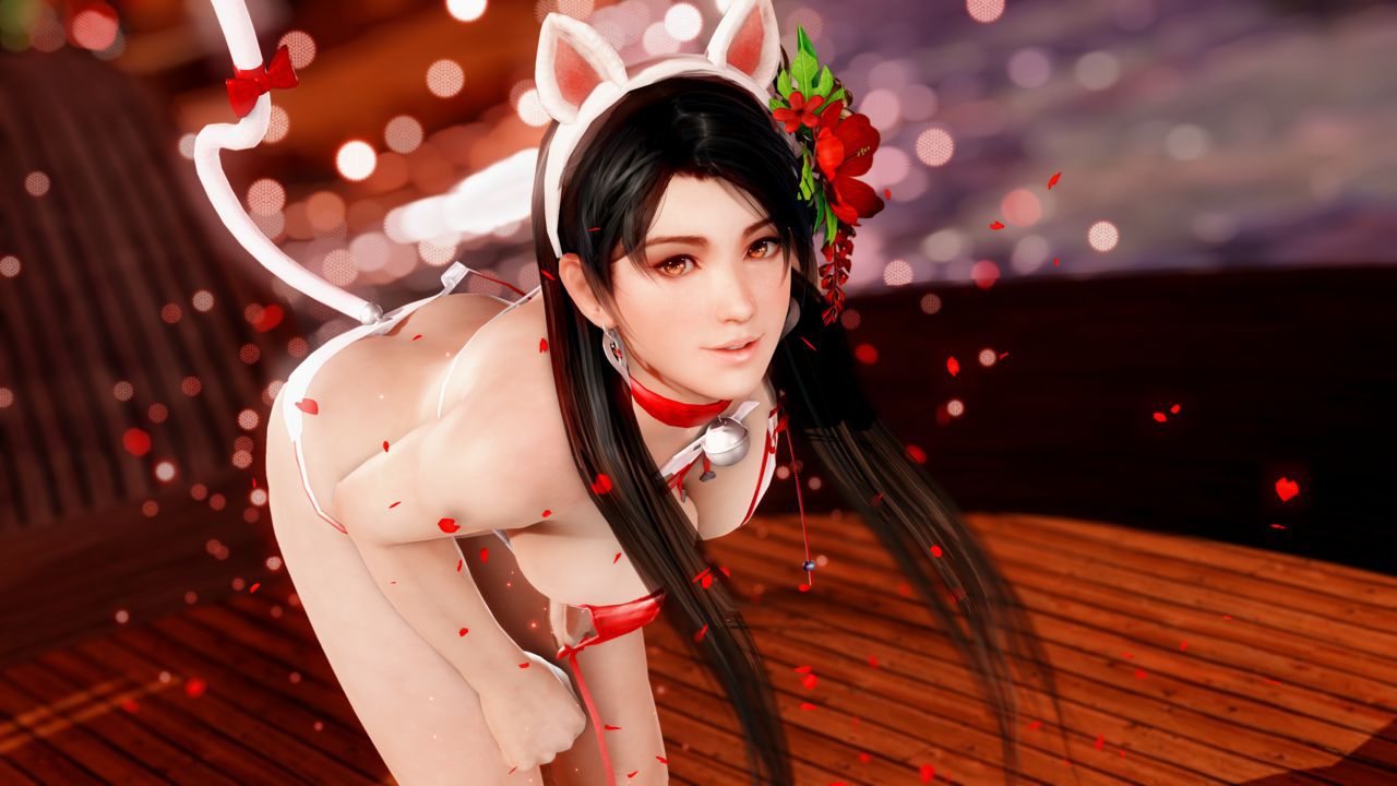 [Autumn_leaves] Momiji 774