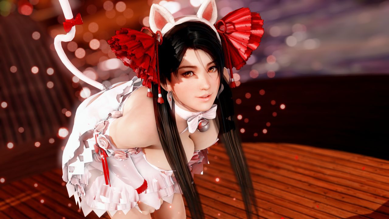 [Autumn_leaves] Momiji 775