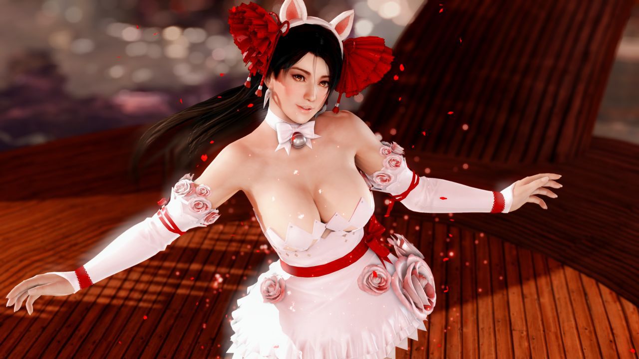 [Autumn_leaves] Momiji 776