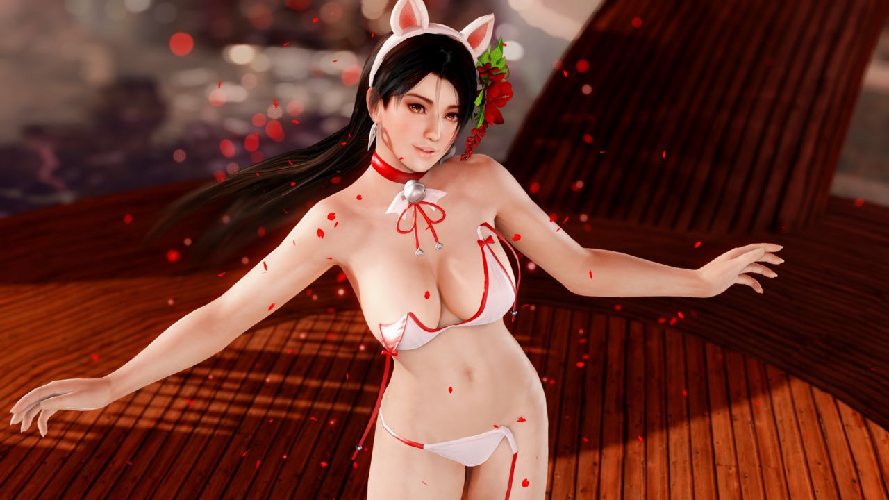 [Autumn_leaves] Momiji 777