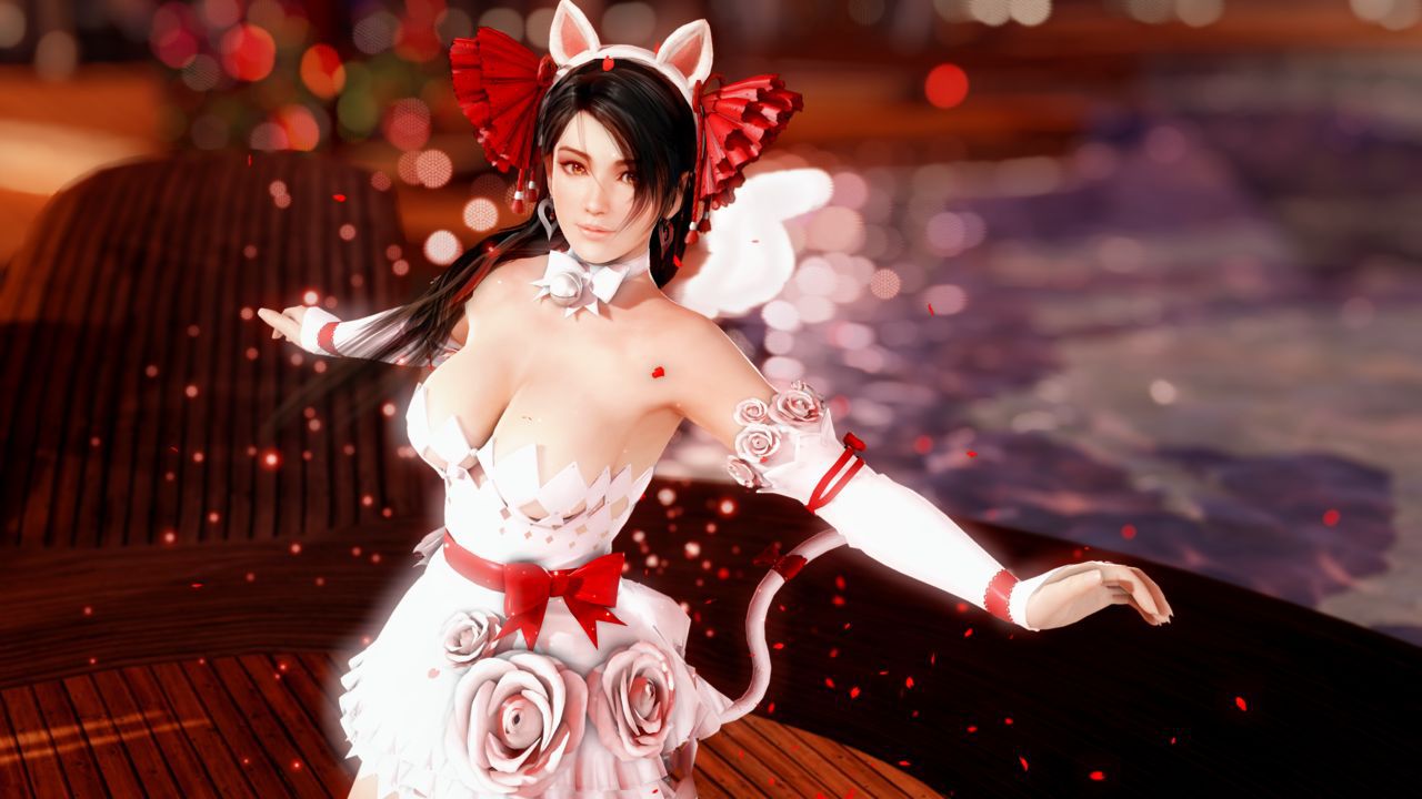 [Autumn_leaves] Momiji 778