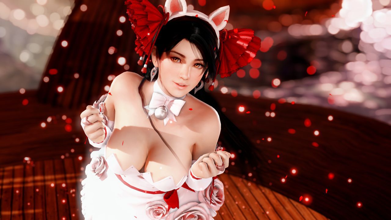 [Autumn_leaves] Momiji 784