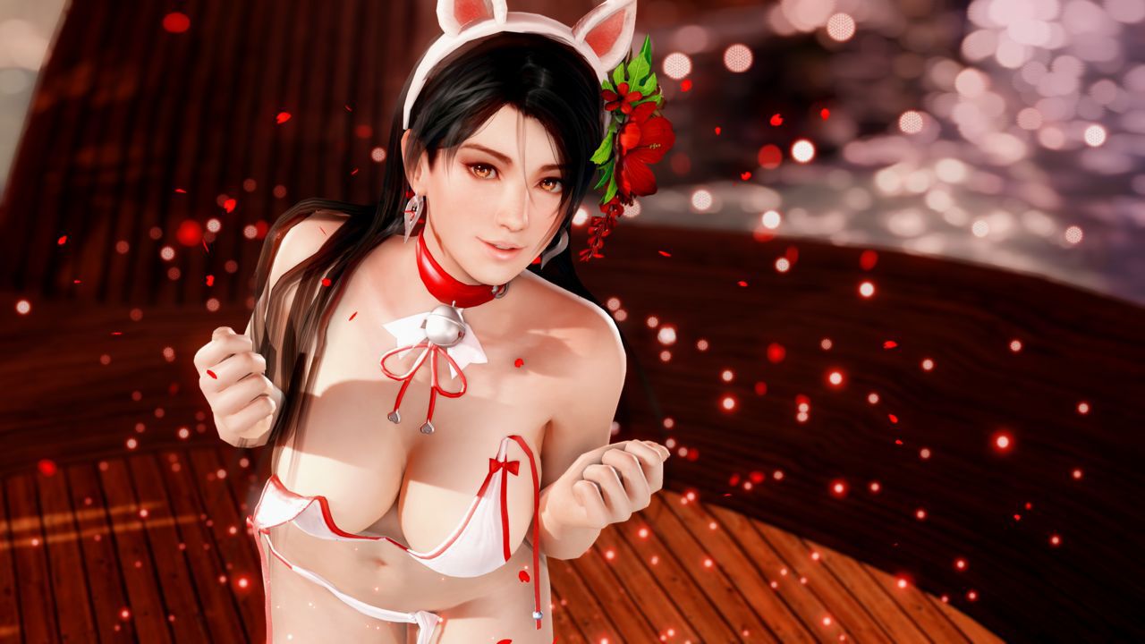 [Autumn_leaves] Momiji 785