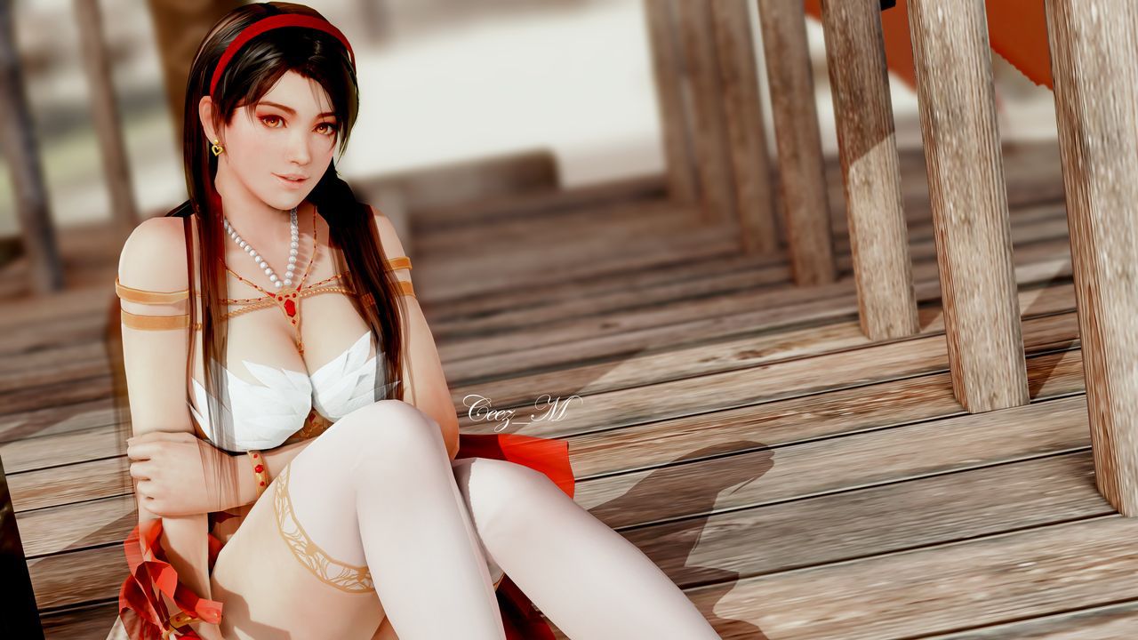 [Autumn_leaves] Momiji 813