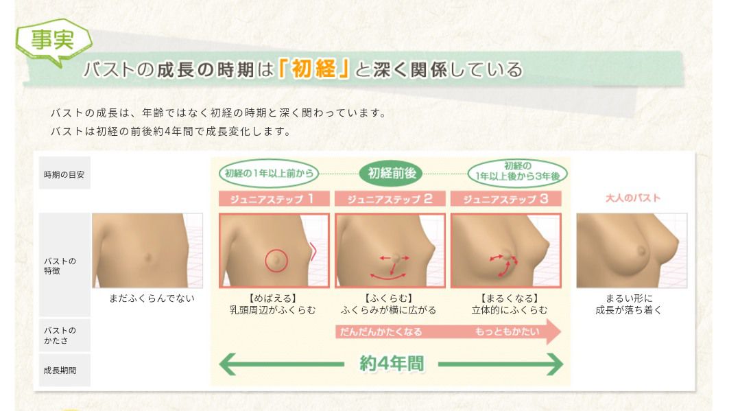 【Image】Chemistry reference book, too etch 10