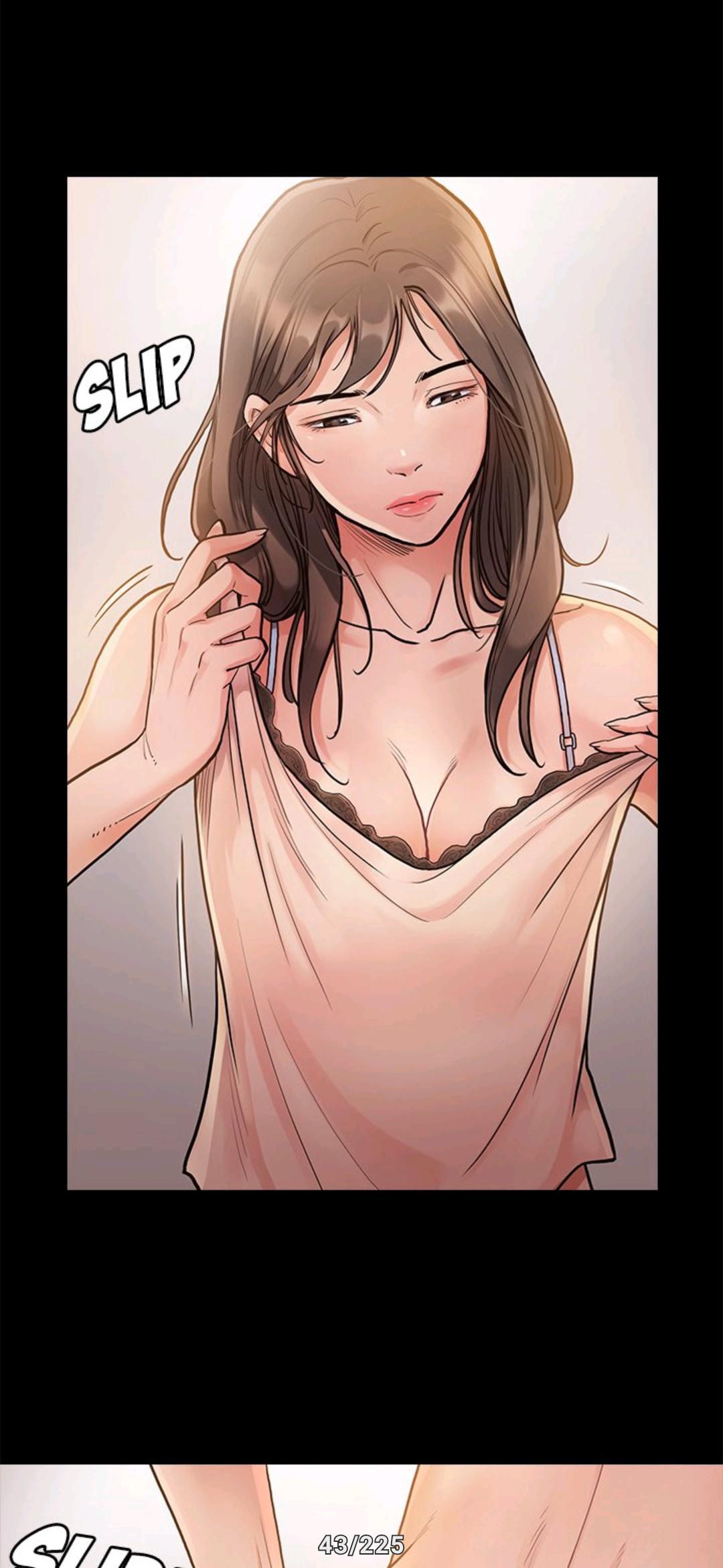 Some erotic manhwa pictures 4 60