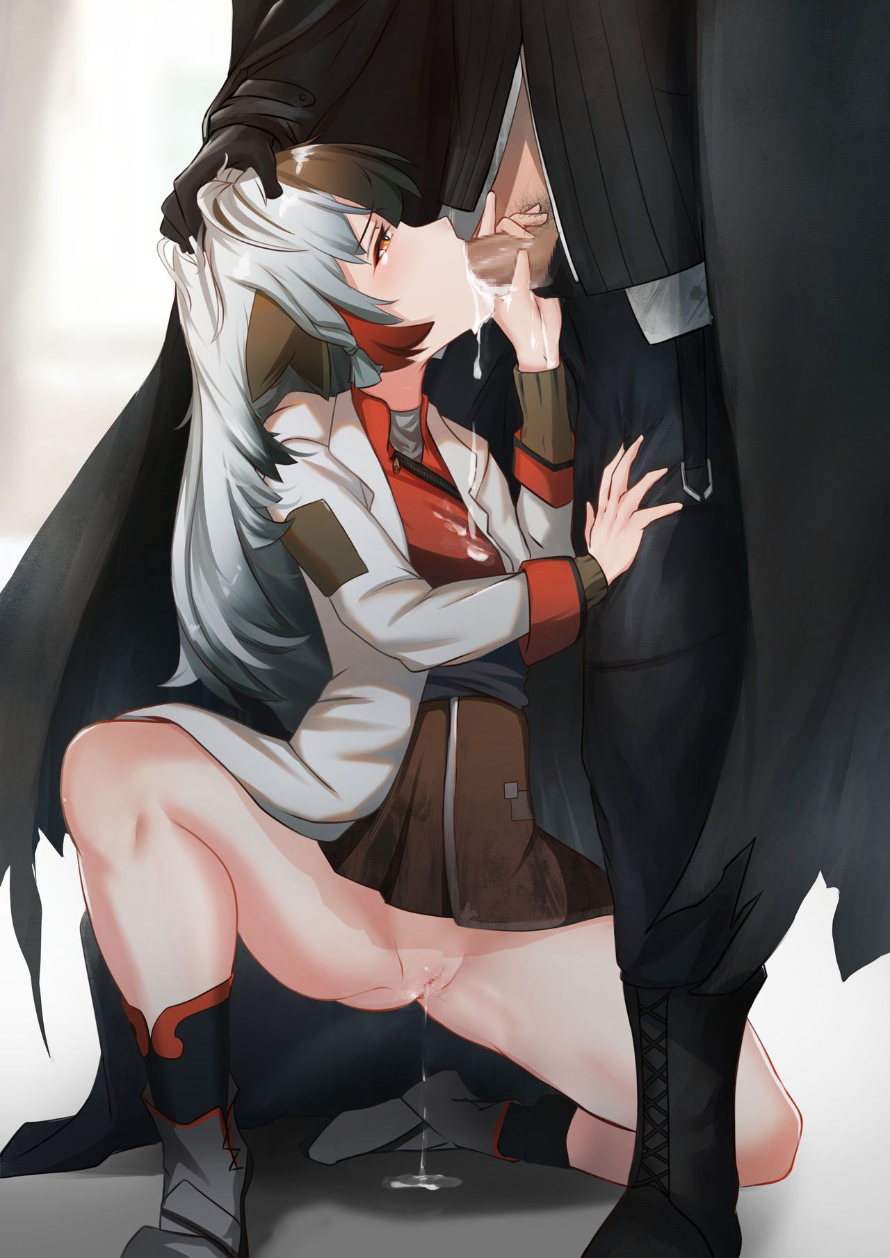 [PIXIV] Krirk (25229533) 364