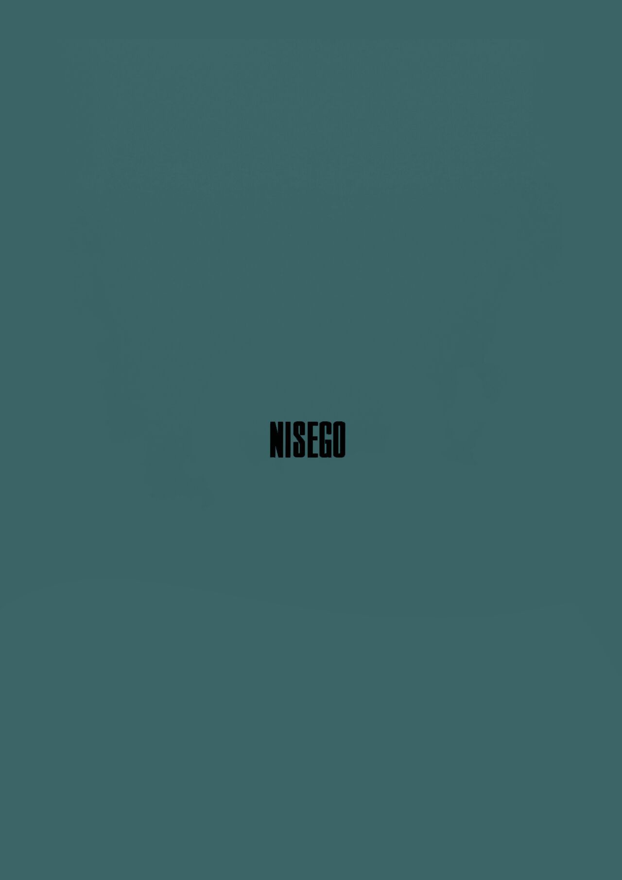 [Nisego] Give Me Your Gems, Tenchi! (Tenchi Muyo) 18