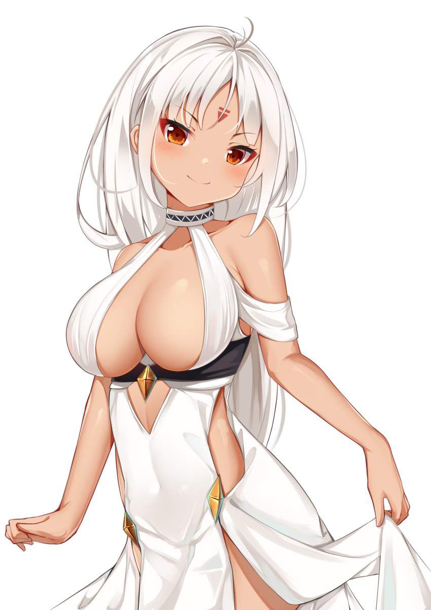 Sexy and Missing Secondary Erotic Images of Massachusetts [Azure Lane] 18