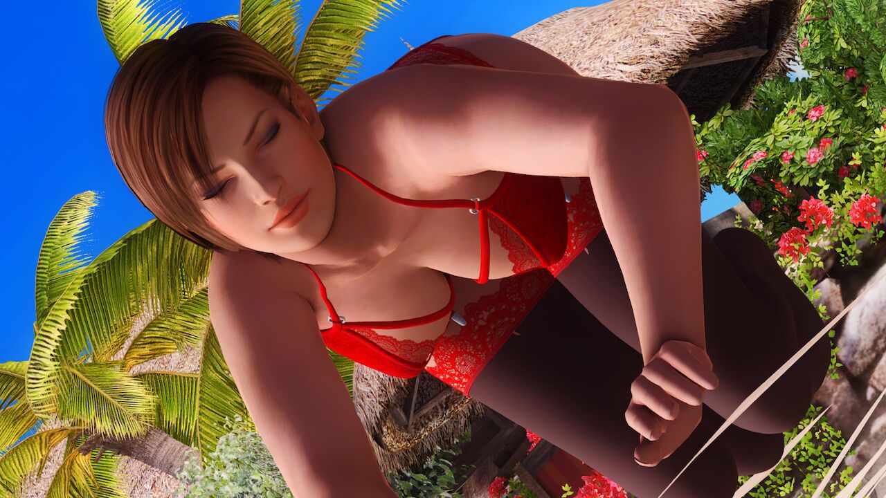 [john] LISA (DOA) 59