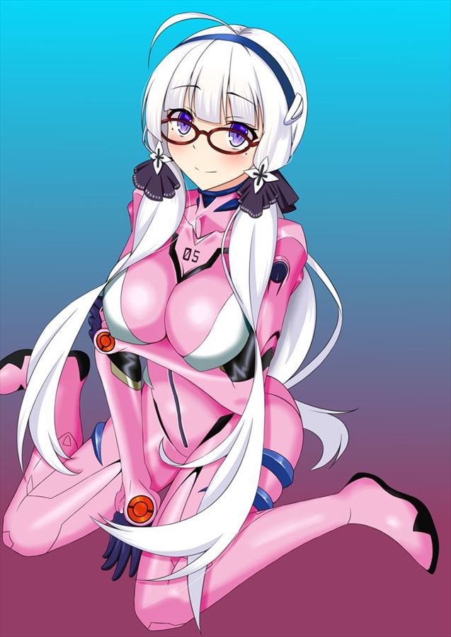 I like Azure Lane too much and don't have enough images 12