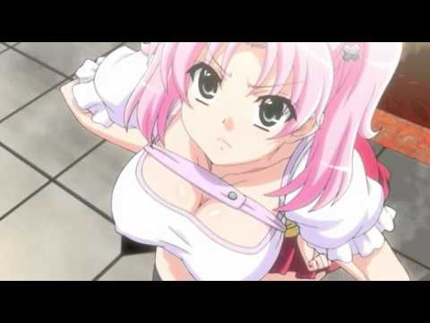 【18】Recent Erotic Anime, Somehow Growing Up to Escape Part 3 26