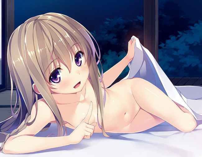 【Erotic Anime Summary】 Beauty and Beautiful Girls of Pie Pan Omanko who are desperate to want to be perophobi [40 Photos] 32