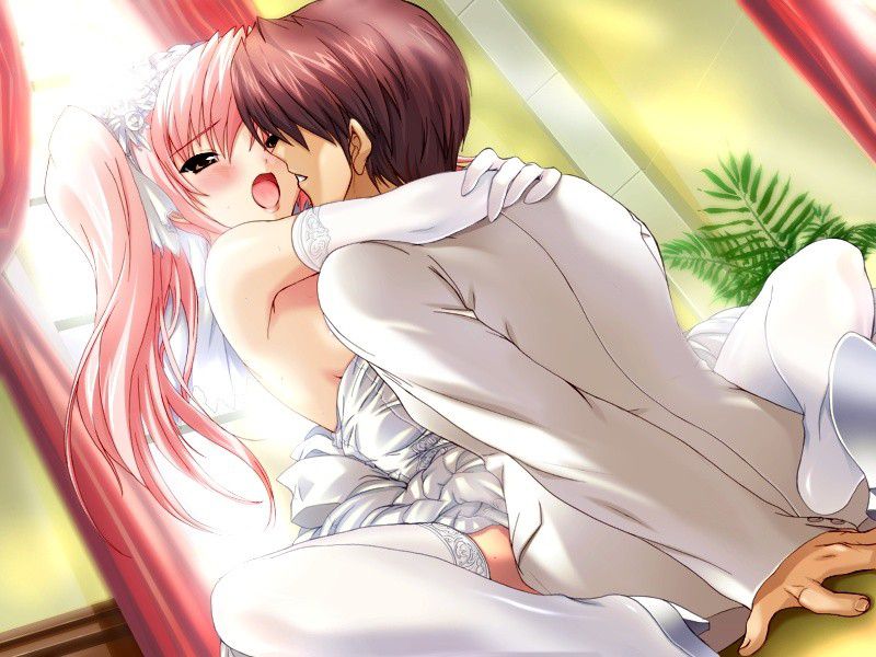 【Erotic Anime Summary】 Beautiful women and beautiful girls who let you out with a Daishuki hold 【Secondary erotic】 14