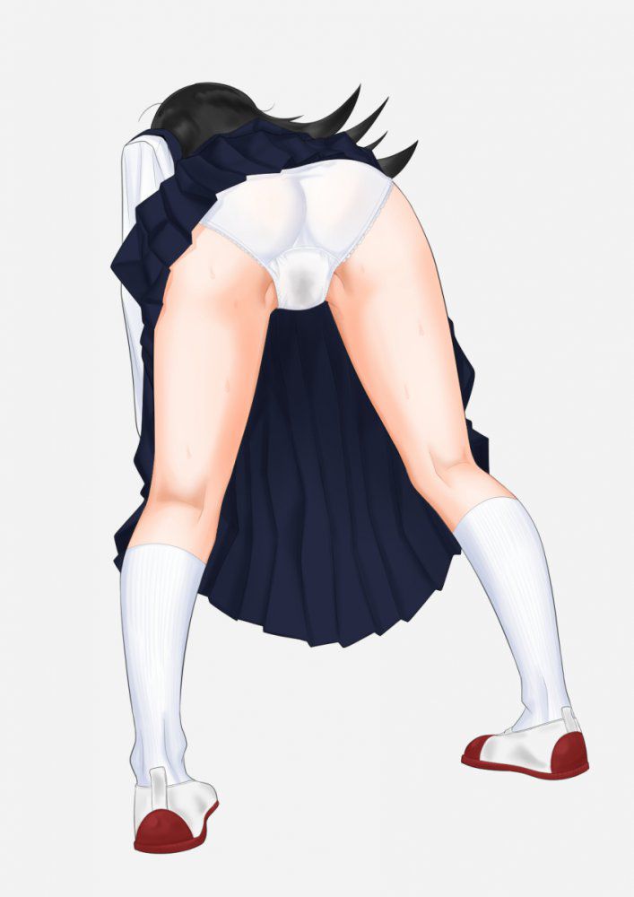 【Secondary】Sailor, Blazer, Uniform Women's Image 【Elo】 Part 10 16