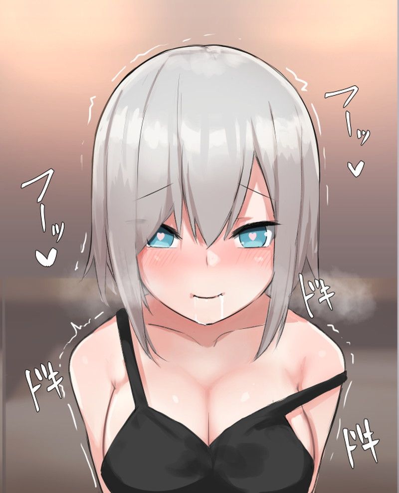 【Nijisanji】Erotic image summary of Ars Almar 【VTuber】 19