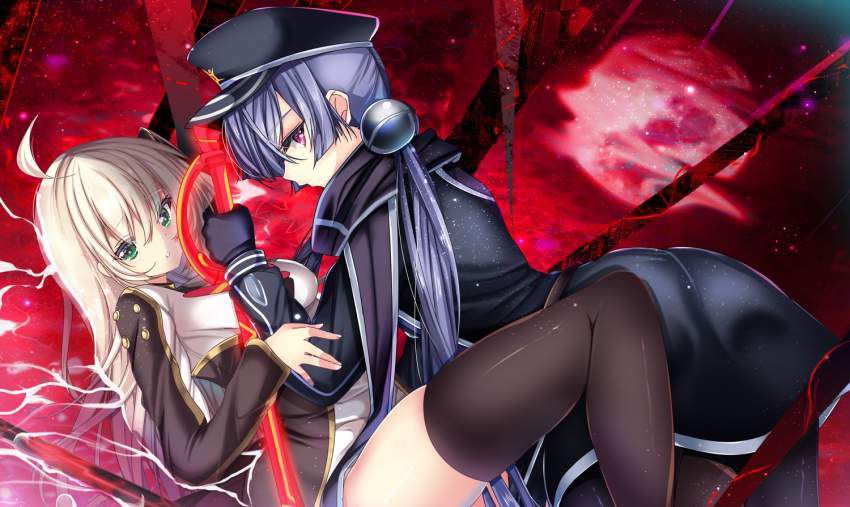 Don't you want to see erotic images of Yu-Gi-Oh? 15